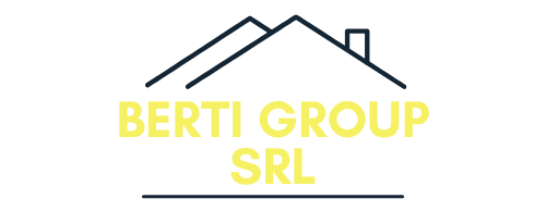 Berti Group Srl